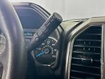 2015 Ford F-150 SuperCrew Cab 4x2 Pickup for sale #251882B - photo 17