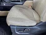 2015 Ford F-150 SuperCrew Cab 4x2 Pickup for sale #251882B - photo 20