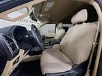 2015 Ford F-150 SuperCrew Cab 4x2 Pickup for sale #251882B - photo 21