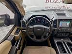 2015 Ford F-150 SuperCrew Cab 4x2 Pickup for sale #251882B - photo 22