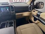 2015 Ford F-150 SuperCrew Cab 4x2 Pickup for sale #251882B - photo 23