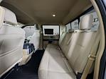 2015 Ford F-150 SuperCrew Cab 4x2 Pickup for sale #251882B - photo 24