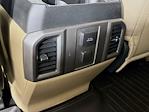 2015 Ford F-150 SuperCrew Cab 4x2 Pickup for sale #251882B - photo 25