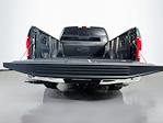 2015 Ford F-150 SuperCrew Cab 4x2 Pickup for sale #251882B - photo 26