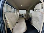 2015 Ford F-150 SuperCrew Cab 4x2 Pickup for sale #251882B - photo 27
