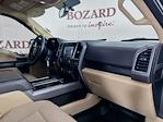 2015 Ford F-150 SuperCrew Cab 4x2 Pickup for sale #251882B - photo 29