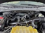 2015 Ford F-150 SuperCrew Cab 4x2 Pickup for sale #251882B - photo 30