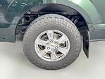 2015 Ford F-150 SuperCrew Cab 4x2 Pickup for sale #251882B - photo 31