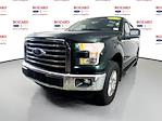 2015 Ford F-150 SuperCrew Cab 4x2 Pickup for sale #251882B - photo 4