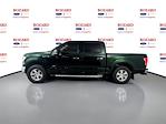 2015 Ford F-150 SuperCrew Cab 4x2 Pickup for sale #251882B - photo 5