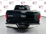 2015 Ford F-150 SuperCrew Cab 4x2 Pickup for sale #251882B - photo 7