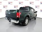 2015 Ford F-150 SuperCrew Cab 4x2 Pickup for sale #251882B - photo 2