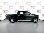 2015 Ford F-150 SuperCrew Cab 4x2 Pickup for sale #251882B - photo 8