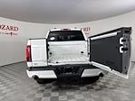 2025 Ford F-150 SuperCrew Cab 4x4 Pickup for sale #251883 - photo 7