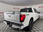 2025 Ford F-150 SuperCrew Cab 4x4 Pickup for sale #251883 - photo 2