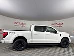 2025 Ford F-150 SuperCrew Cab 4x4 Pickup for sale #251883 - photo 8