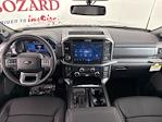 2025 Ford F-150 SuperCrew Cab 4x4 Pickup for sale #251883 - photo 9