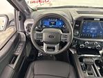 2025 Ford F-150 SuperCrew Cab 4x4 Pickup for sale #251883 - photo 11