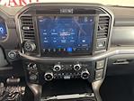 2025 Ford F-150 SuperCrew Cab 4x4 Pickup for sale #251883 - photo 12