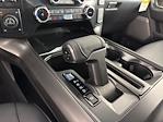 2025 Ford F-150 SuperCrew Cab 4x4 Pickup for sale #251883 - photo 13