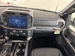 2025 Ford F-150 SuperCrew Cab 4x4 Pickup for sale #251883 - photo 25