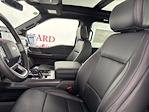 2025 Ford F-150 SuperCrew Cab 4x4 Pickup for sale #251883 - photo 14