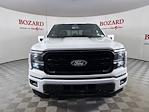 2025 Ford F-150 SuperCrew Cab 4x4 Pickup for sale #251883 - photo 3