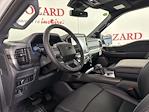 2025 Ford F-150 SuperCrew Cab 4x4 Pickup for sale #251883 - photo 15