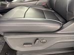 2025 Ford F-150 SuperCrew Cab 4x4 Pickup for sale #251883 - photo 16