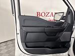 2025 Ford F-150 SuperCrew Cab 4x4 Pickup for sale #251883 - photo 17