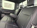 2025 Ford F-150 SuperCrew Cab 4x4 Pickup for sale #251883 - photo 27