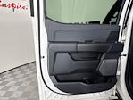 2025 Ford F-150 SuperCrew Cab 4x4 Pickup for sale #251883 - photo 18