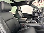 2025 Ford F-150 SuperCrew Cab 4x4 Pickup for sale #251883 - photo 19
