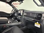 2025 Ford F-150 SuperCrew Cab 4x4 Pickup for sale #251883 - photo 20