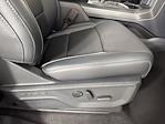 2025 Ford F-150 SuperCrew Cab 4x4 Pickup for sale #251883 - photo 21