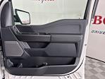 2025 Ford F-150 SuperCrew Cab 4x4 Pickup for sale #251883 - photo 28