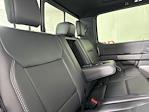 2025 Ford F-150 SuperCrew Cab 4x4 Pickup for sale #251883 - photo 22