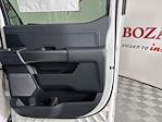 2025 Ford F-150 SuperCrew Cab 4x4 Pickup for sale #251883 - photo 24