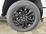 2025 Ford F-150 SuperCrew Cab 4x4 Pickup for sale #251883 - photo 26