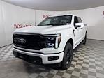 2025 Ford F-150 SuperCrew Cab 4x4 Pickup for sale #251883 - photo 4