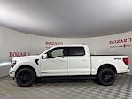 2025 Ford F-150 SuperCrew Cab 4x4 Pickup for sale #251883 - photo 23