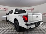 2025 Ford F-150 SuperCrew Cab 4x4 Pickup for sale #251883 - photo 5