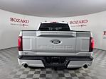 2025 Ford F-150 SuperCrew Cab 4x4 Pickup for sale #251883 - photo 6
