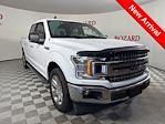 2020 Ford F-150 SuperCrew Cab 4x2 Pickup for sale #251884A - photo 1