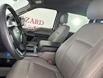 2020 Ford F-150 SuperCrew Cab 4x2 Pickup for sale #251884A - photo 11