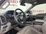 2020 Ford F-150 SuperCrew Cab 4x2 Pickup for sale #251884A - photo 12