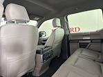 2020 Ford F-150 SuperCrew Cab 4x2 Pickup for sale #251884A - photo 14