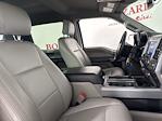2020 Ford F-150 SuperCrew Cab 4x2 Pickup for sale #251884A - photo 16