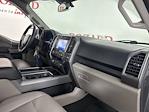2020 Ford F-150 SuperCrew Cab 4x2 Pickup for sale #251884A - photo 17