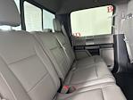 2020 Ford F-150 SuperCrew Cab 4x2 Pickup for sale #251884A - photo 18